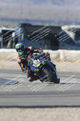 media/Sep-20-2025-Race Pace (Sat) [[d4e1b33f4d]]/Verified/Turn 2 (920am)/